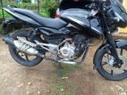 Bajaj Pulsar 150 2015