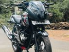 Bajaj Pulsar 150 2015