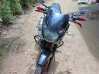 Bajaj Pulsar 150 2015