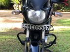 Bajaj Pulsar 150 2015