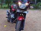 Bajaj Pulsar 150 2015