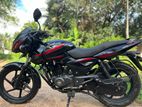 Bajaj Pulsar 150 2015