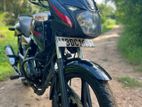 Bajaj Pulsar 150 2015