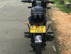 Bajaj Pulsar 150 2015