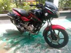 Bajaj Pulsar 150 2015