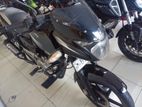 Bajaj Pulsar 150 2015