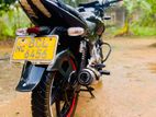 Bajaj Pulsar 150 2015