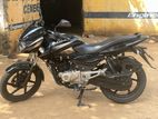 Bajaj Pulsar 150 2015