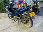 Bajaj Pulsar 150 2015