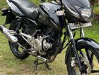 Bajaj Pulsar 150 2015