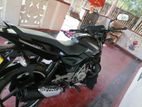 Bajaj Pulsar 150 2015