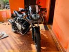 Bajaj Pulsar 150 2015