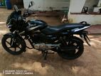 Bajaj Pulsar 150 2015
