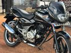 Bajaj Pulsar 150 2015