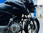 Bajaj Pulsar 150 2015