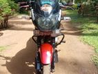 Bajaj Pulsar 150 2015