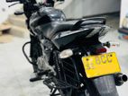 Bajaj Pulsar 150 2015