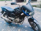 Bajaj Pulsar 150 2015