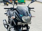 Bajaj Pulsar 150 2015