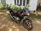 Bajaj Pulsar 150 2015