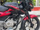 Bajaj Pulsar 150 2015