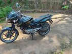 Bajaj Pulsar 150 2015