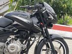 Bajaj Pulsar 150 2015