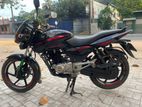 Bajaj Pulsar 150 2015