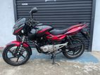 Bajaj Pulsar 150 2015