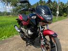 Bajaj Pulsar 150 2015