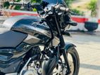 Bajaj Pulsar 150 2015