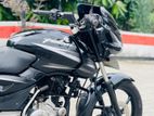 Bajaj Pulsar 150 2015