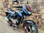 Bajaj Pulsar 150 2015