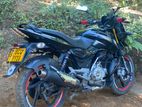 Bajaj Pulsar 150 2015