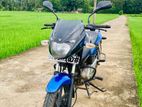 Bajaj Pulsar 150 2015