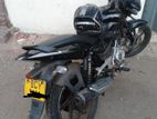 Bajaj Pulsar 150 2015