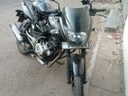 Bajaj Pulsar 150 2015