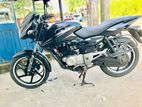 Bajaj Pulsar 150 2015