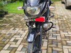 Bajaj Pulsar 150 2015