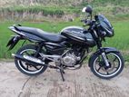 Bajaj Pulsar 150 2015