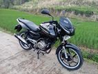 Bajaj Pulsar 150 2015