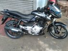 Bajaj Pulsar 150 2015