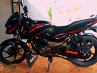 Bajaj Pulsar 150 2015