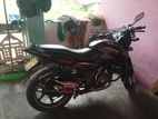 Bajaj Pulsar 150 2015