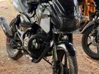 Bajaj Pulsar 150 2015