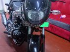 Bajaj Pulsar 150 2015