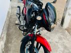 Bajaj Pulsar 150 2015