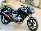 Bajaj Pulsar 150 2015