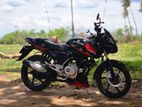 Bajaj Pulsar 150 2015