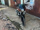 Bajaj Pulsar 150 2015
